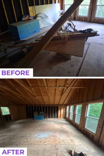 Des-moines-junk-removal-purple-cow-before-and-after-7-14-2025-002