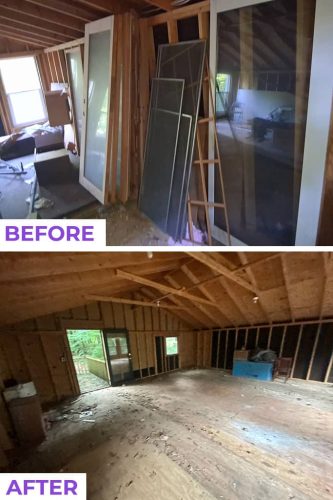 Des-moines-junk-removal-purple-cow-before-and-after-7-14-2025-003
