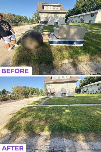 Des-moines-junk-removal-purple-cow-before-and-after-7-21-2025-001