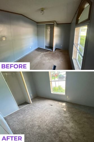 Des-moines-junk-removal-purple-cow-before-and-after-7-7-2025-002