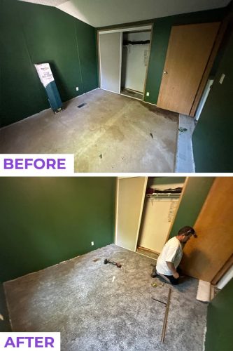Des-moines-junk-removal-purple-cow-before-and-after-7-7-2025-003