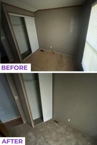Des-moines-junk-removal-purple-cow-before-and-after-7-7-2025-004