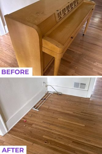 Des-moines-junk-removal-purple-cow-before-and-after-8-18-2025-001