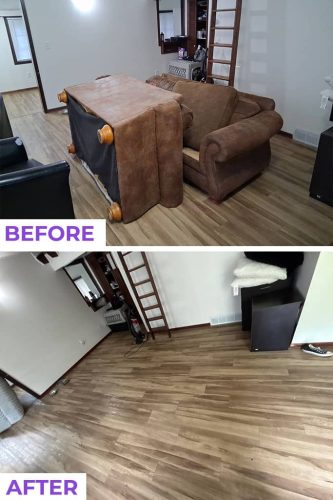 Des-moines-junk-removal-purple-cow-before-and-after-8-18-2025-002