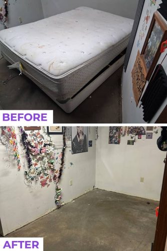 Des-moines-junk-removal-purple-cow-before-and-after-8-18-2025-003