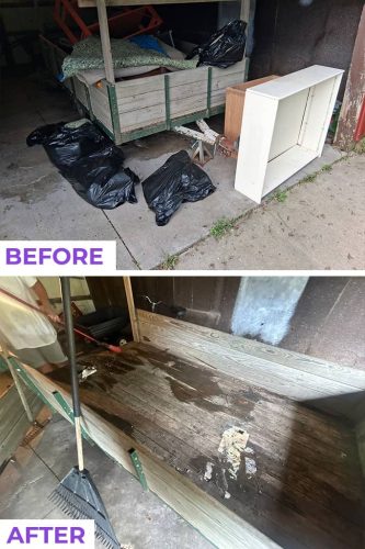 Des-moines-junk-removal-purple-cow-before-and-after-8-18-2025-004