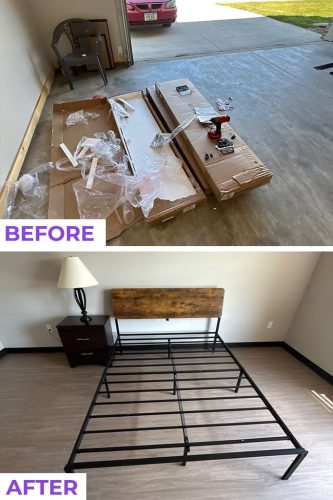 Des-moines-junk-removal-purple-cow-before-and-after-8-25-2025-001