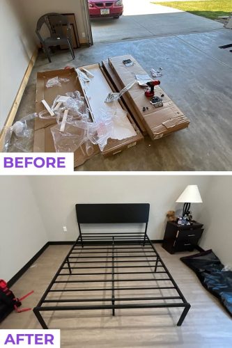 Des-moines-junk-removal-purple-cow-before-and-after-8-25-2025-002