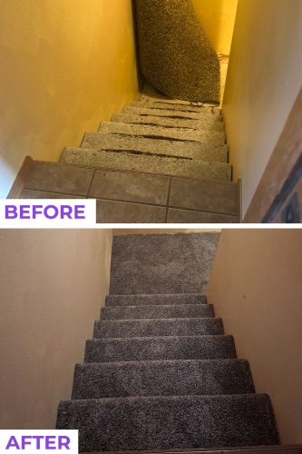 Des-moines-junk-removal-purple-cow-before-and-after-8-25-2025-2