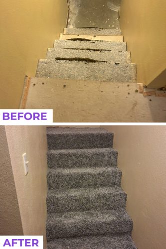 Des-moines-junk-removal-purple-cow-before-and-after-8-25-2025-3