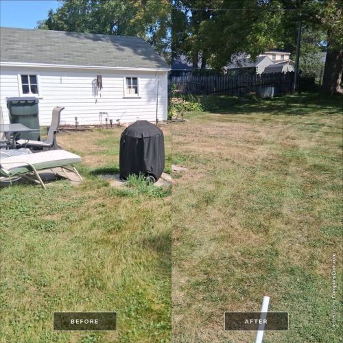 Des-moines-junk-removal-purple-cow-before-and-after-9-1-2025-011