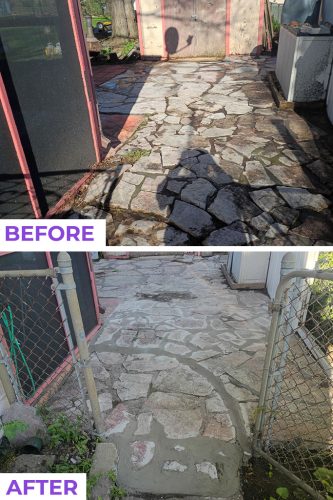 Des-moines-junk-removal-service-purple-cow-before-and-after-6-21-2026-001