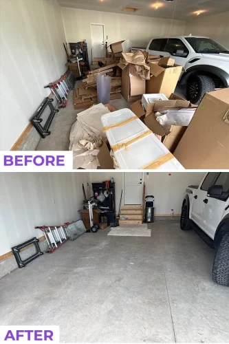 Des-moines-junk-removal-service-purple-cow-before-and-after-6-7-2026-1