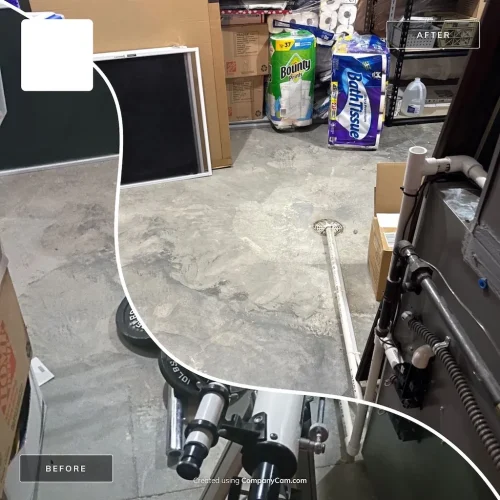 Des-moines-junk-removal-service-purple-cow-before-and-after-7-13-2026-001