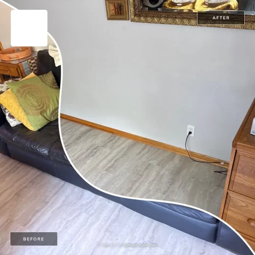 Des-moines-junk-removal-service-purple-cow-before-and-after-7-13-2026-0013