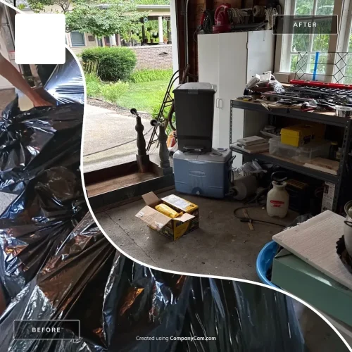 Des-moines-junk-removal-service-purple-cow-before-and-after-7-13-2026-0014