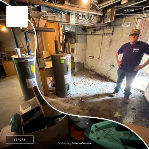 Des-moines-junk-removal-service-purple-cow-before-and-after-7-13-2026-002