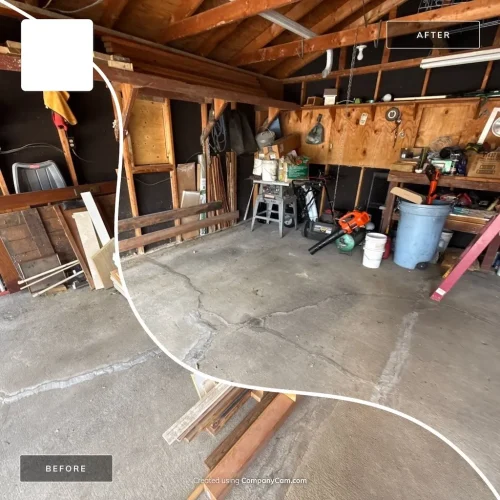 Des-moines-junk-removal-service-purple-cow-before-and-after-7-13-2026-0025