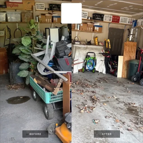 Des-moines-junk-removal-service-purple-cow-before-and-after-7-13-2026-0026