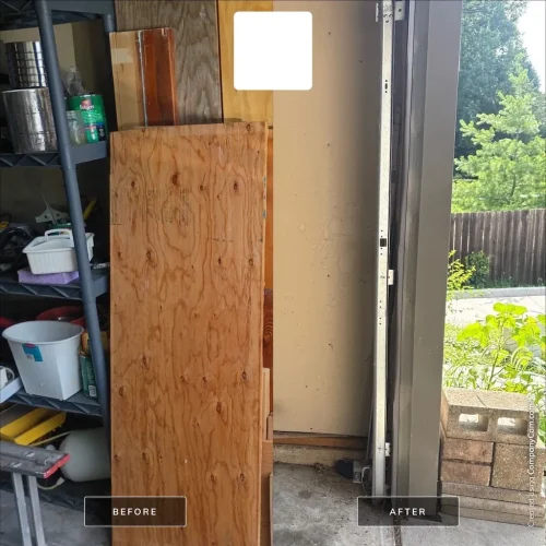 Des-moines-junk-removal-service-purple-cow-before-and-after-7-13-2026-0027