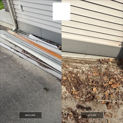 Des-moines-junk-removal-service-purple-cow-before-and-after-7-13-2026-0029