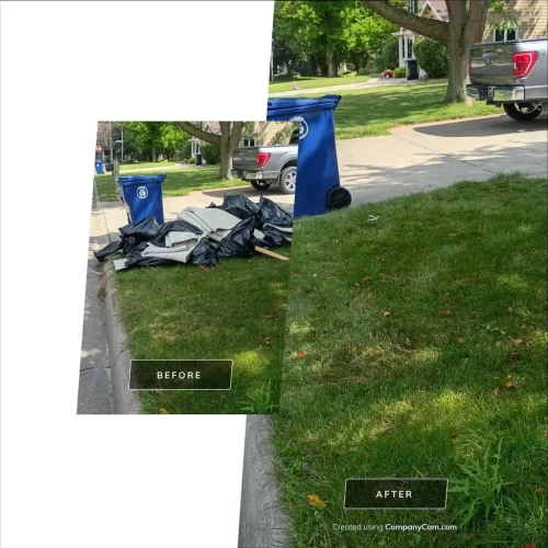 Des-moines-junk-removal-service-purple-cow-before-and-after-7-13-2026-003