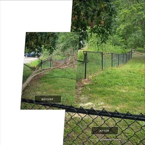 Des-moines-junk-removal-service-purple-cow-before-and-after-7-13-2026-004