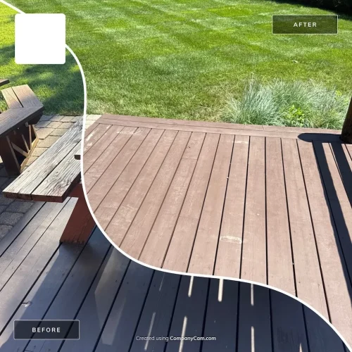 Des-moines-junk-removal-service-purple-cow-before-and-after-7-13-2026-008