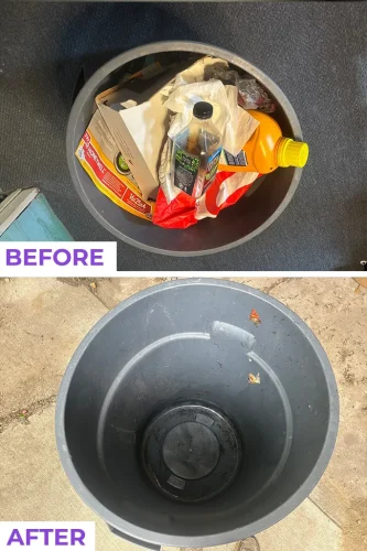 Des-moines-junk-removal-service-purple-cow-before-and-after-8-10-2026-10