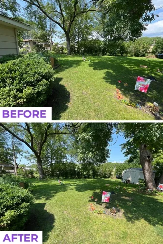 Des-moines-junk-removal-service-purple-cow-before-and-after-8-10-2026-4