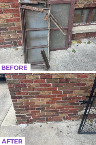 Des-moines-junk-removal-service-purple-cow-before-and-after-8-10-2026-8
