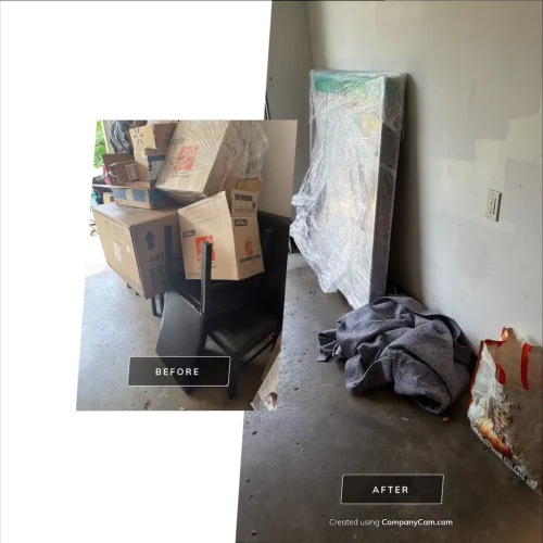 Des-moines-junk-removal-service-purple-cow-before-and-after-8-31-2026-001