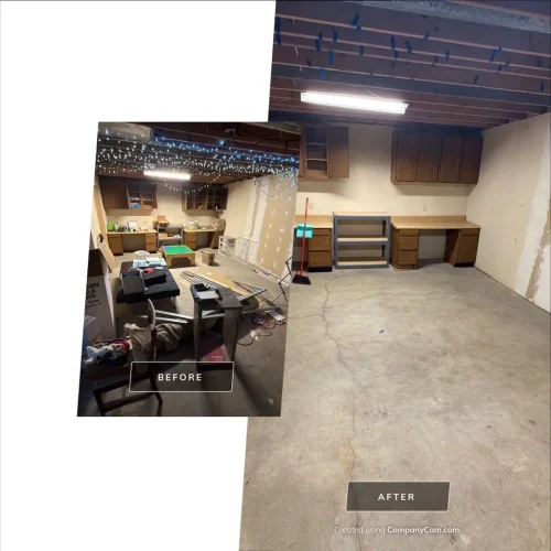 Des-moines-junk-removal-service-purple-cow-before-and-after-8-31-2026-0012
