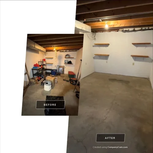 Des-moines-junk-removal-service-purple-cow-before-and-after-8-31-2026-0014