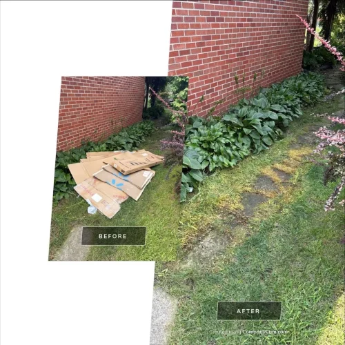 Des-moines-junk-removal-service-purple-cow-before-and-after-8-31-2026-002