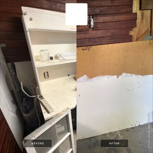 Des-moines-junk-removal-service-purple-cow-before-and-after-8-31-2026-003