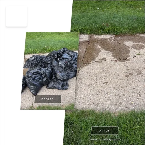 Des-moines-junk-removal-service-purple-cow-before-and-after-8-31-2026-005