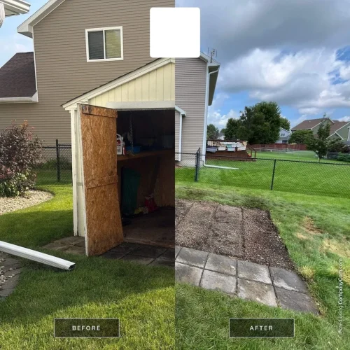 Des-moines-junk-removal-service-purple-cow-before-and-after-8-31-2026-006
