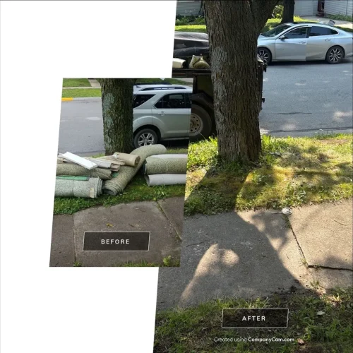 Des-moines-junk-removal-service-purple-cow-before-and-after-8-31-2026-007