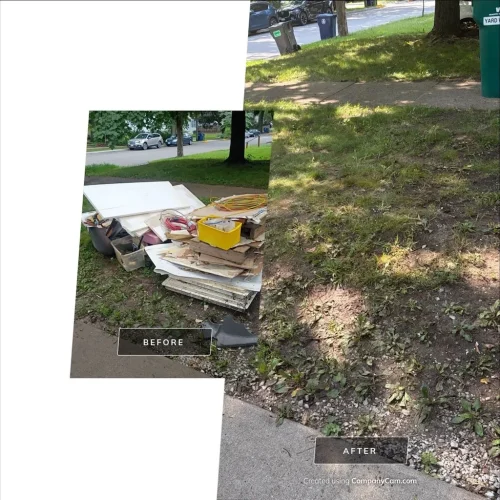 Des-moines-junk-removal-service-purple-cow-before-and-after-8-31-2026-008