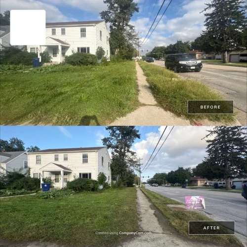 Des-moines-junk-removal-service-purple-cow-before-and-after-9-14-2026-001