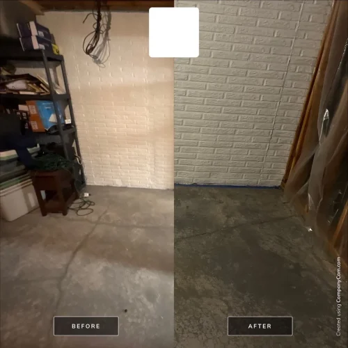 Des-moines-junk-removal-service-purple-cow-before-and-after-9-14-2026-002