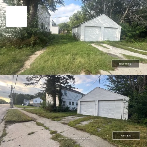 Des-moines-junk-removal-service-purple-cow-before-and-after-9-14-2026-003