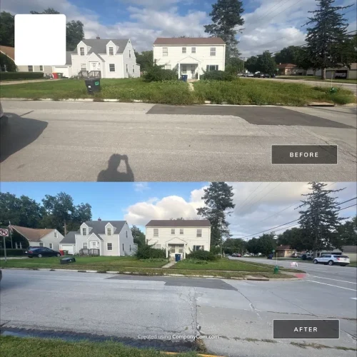 Des-moines-junk-removal-service-purple-cow-before-and-after-9-14-2026-005