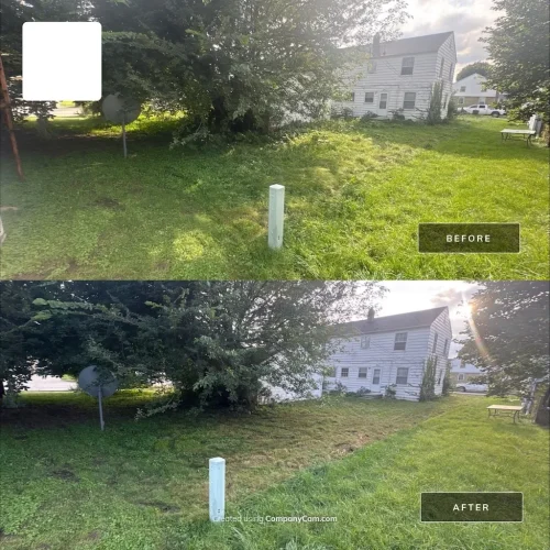 Des-moines-junk-removal-service-purple-cow-before-and-after-9-14-2026-006