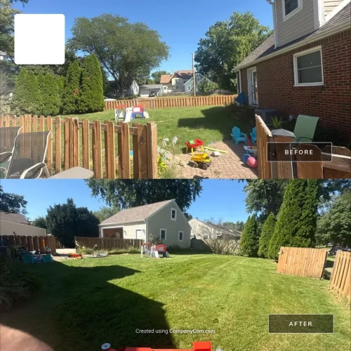 Des-moines-junk-removal-service-purple-cow-before-and-after-9-14-2026-007