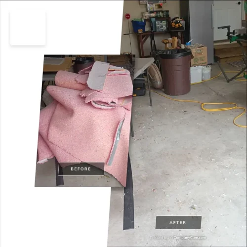 Des-moines-junk-removal-service-purple-cow-before-and-after-9-21-2026-001