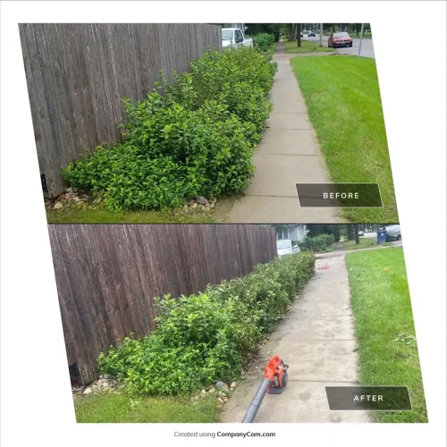 Des-moines-junk-removal-service-purple-cow-before-and-after-9-28-2026-001