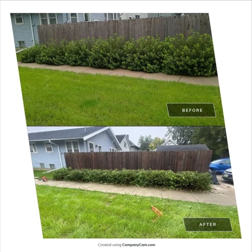 Des-moines-junk-removal-service-purple-cow-before-and-after-9-28-2026-002
