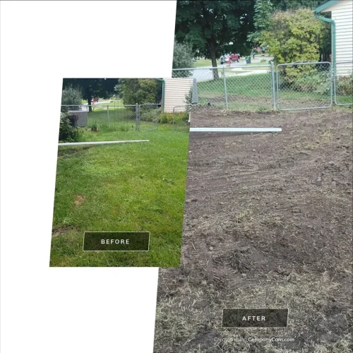 Des-moines-junk-removal-service-purple-cow-before-and-after-9-7-2026-001